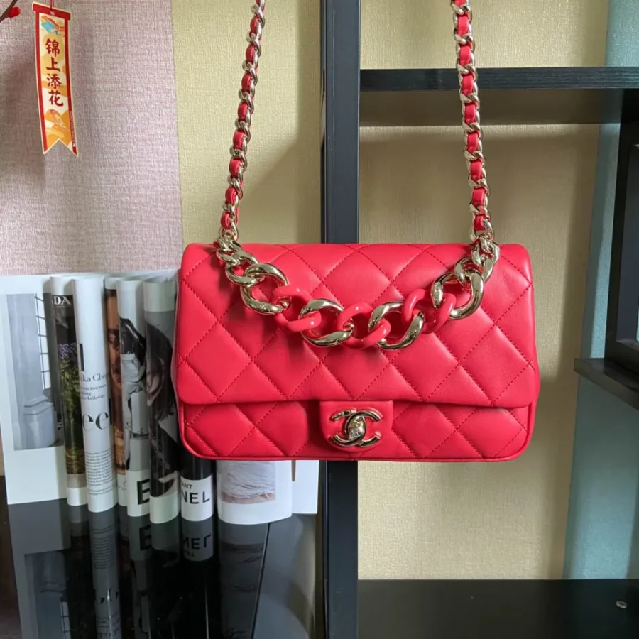 Model: AS1354 Size: 16*24*6cm