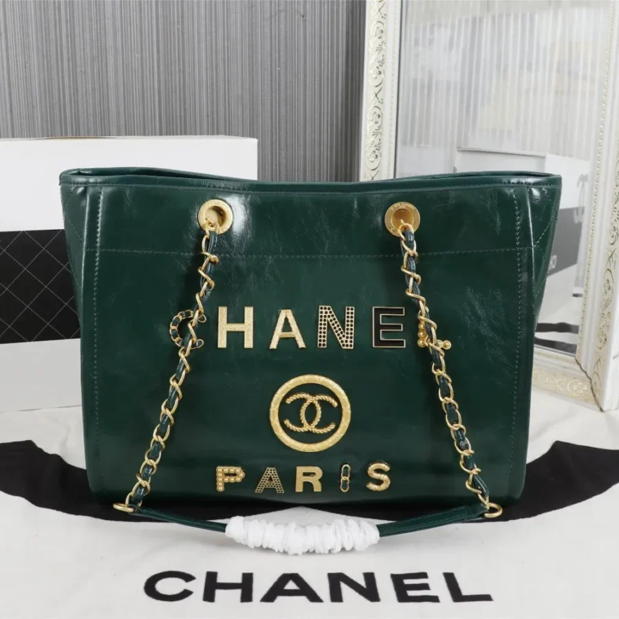 Size: 33X14.5X24CM Model No.: 8027