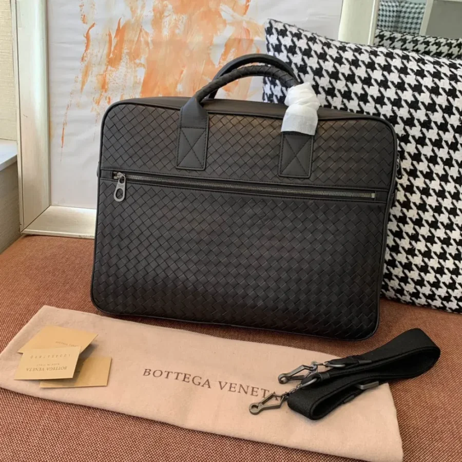 BV Crossbody Size:42cm 31009