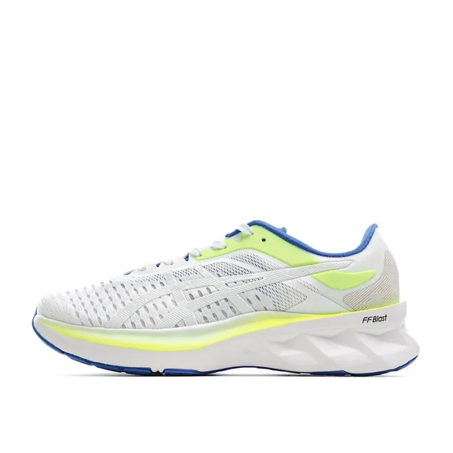 Asics x Affix Novablast Running Shoes
