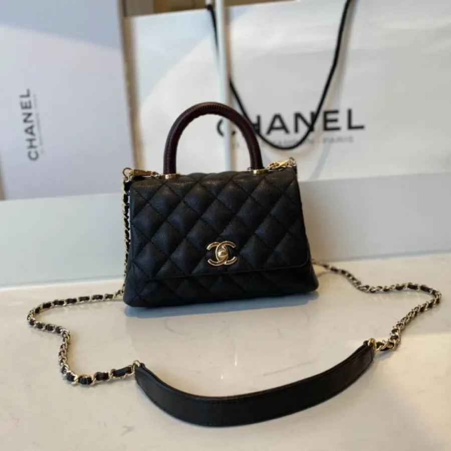 Small ball size: 19cm