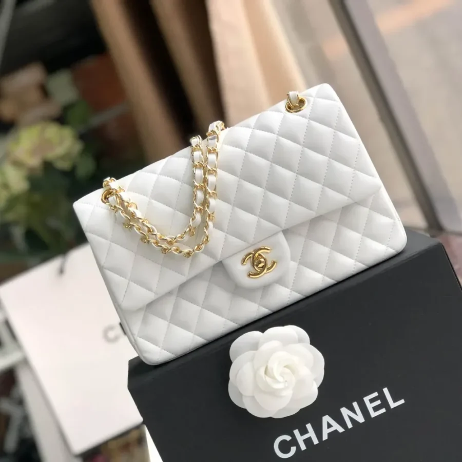 Model: 1112 Size: 25cm