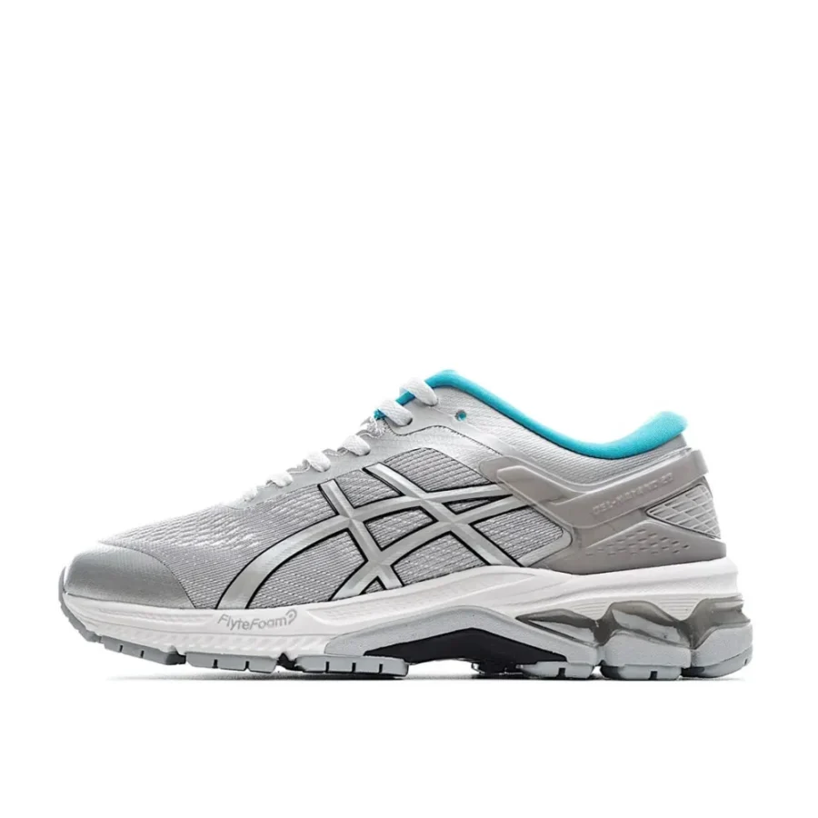 Asics GEL-Kayano Running Shoes