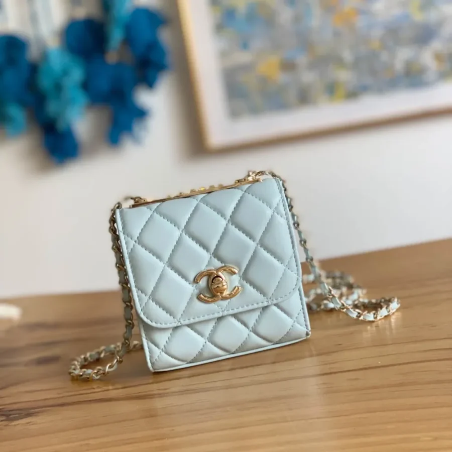 Size: 11*11*5cm No.: 88631
