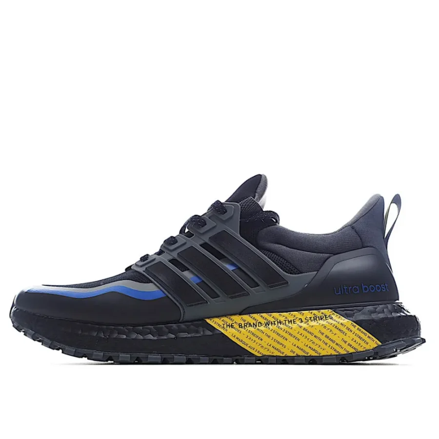 Adidas UltraBOOST All Terrain