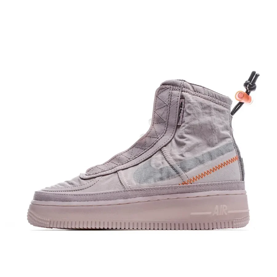 Nike Air Force 1 Shell WMNS