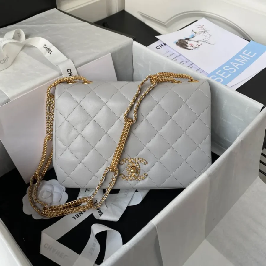 xingh: AS2976 size: 1623.56.5