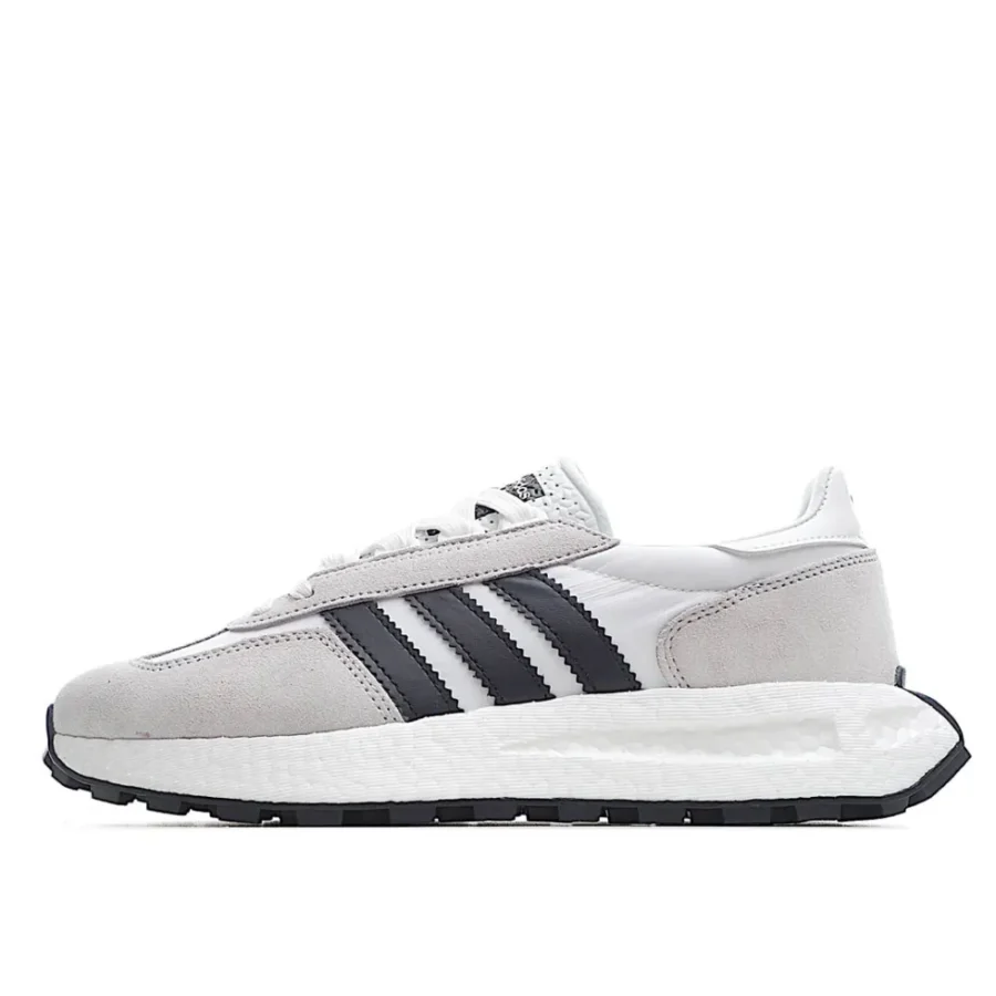 Adidas Originals Retropy Boost