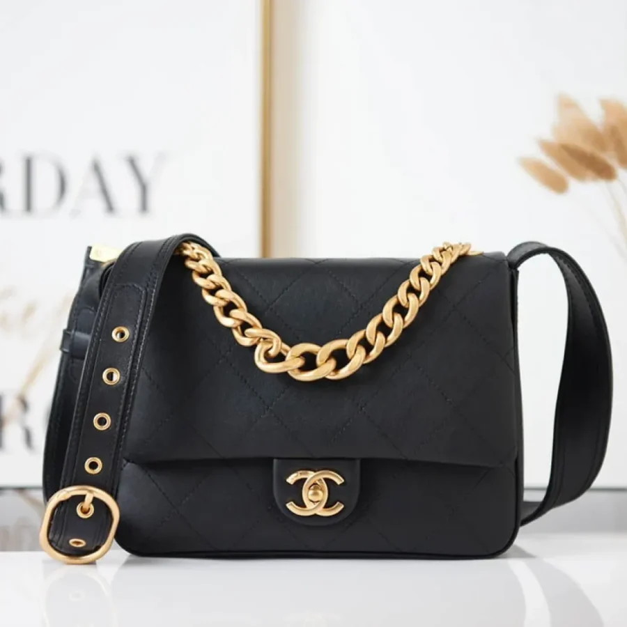 Model: AS2842