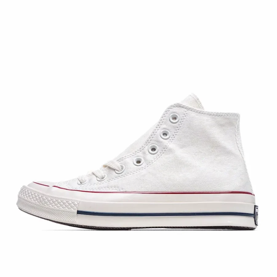 Converse Chunk 1970s Espadrilles