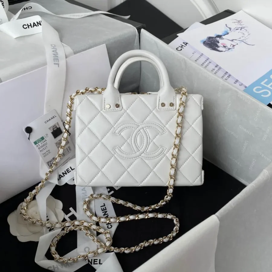 Model: AS3344 Size: 11.5x15x8.5 (cm)