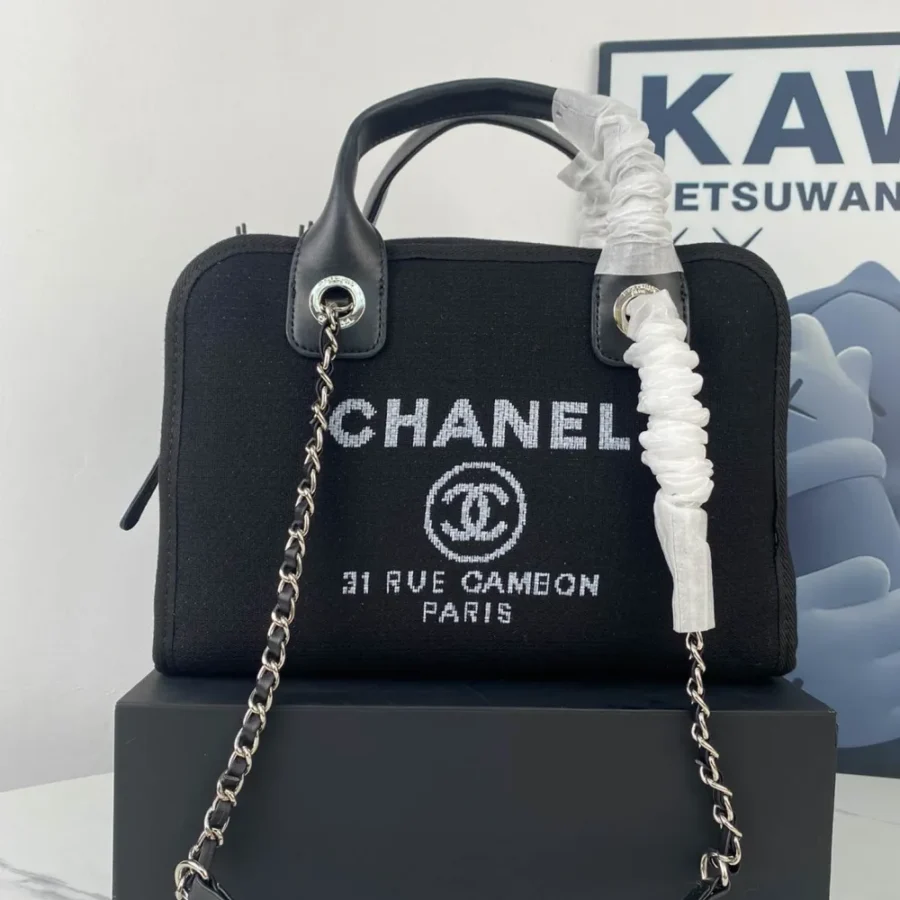 Size: 28.5*28*12cm Model Number: AS8841 Black