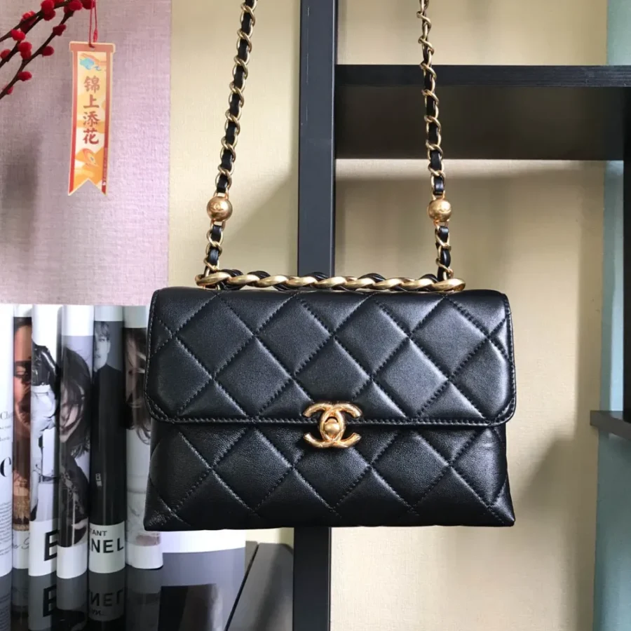 Model: AS3011 Size: 21x13x7cm