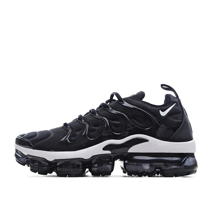 Nike Air VaporMax Plus 'Black'