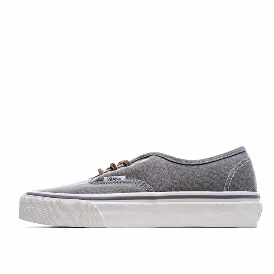 Vans Classic Espadrilles