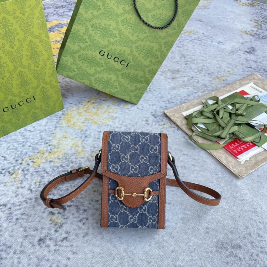 Size:625615 Size:11.5X17X4cm