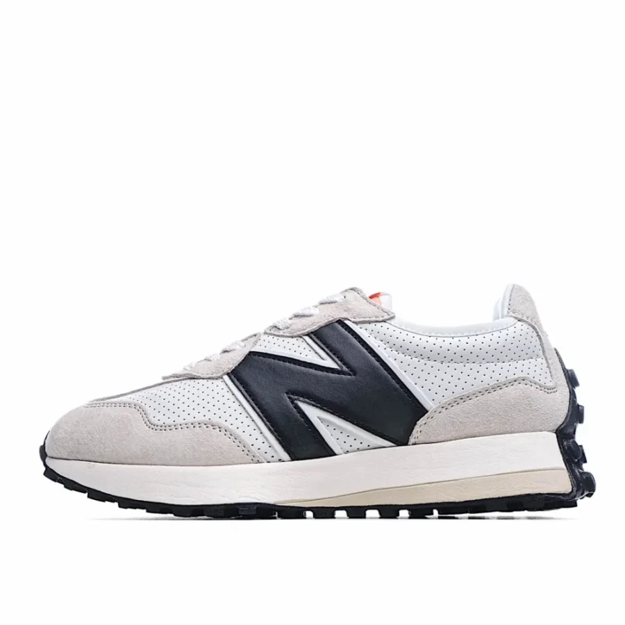 Staud x New Balance NB Sneakers