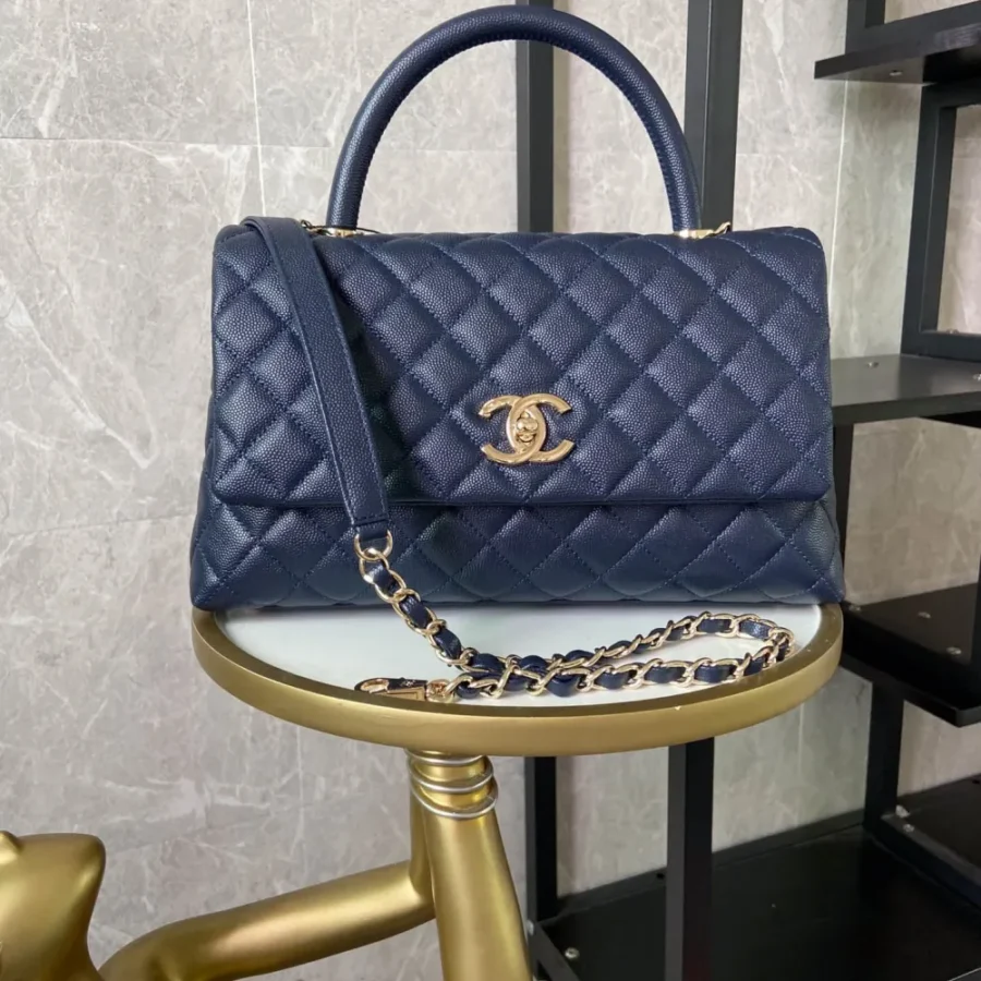 Model: A92991 Size: 182912cm Sapphire Blue