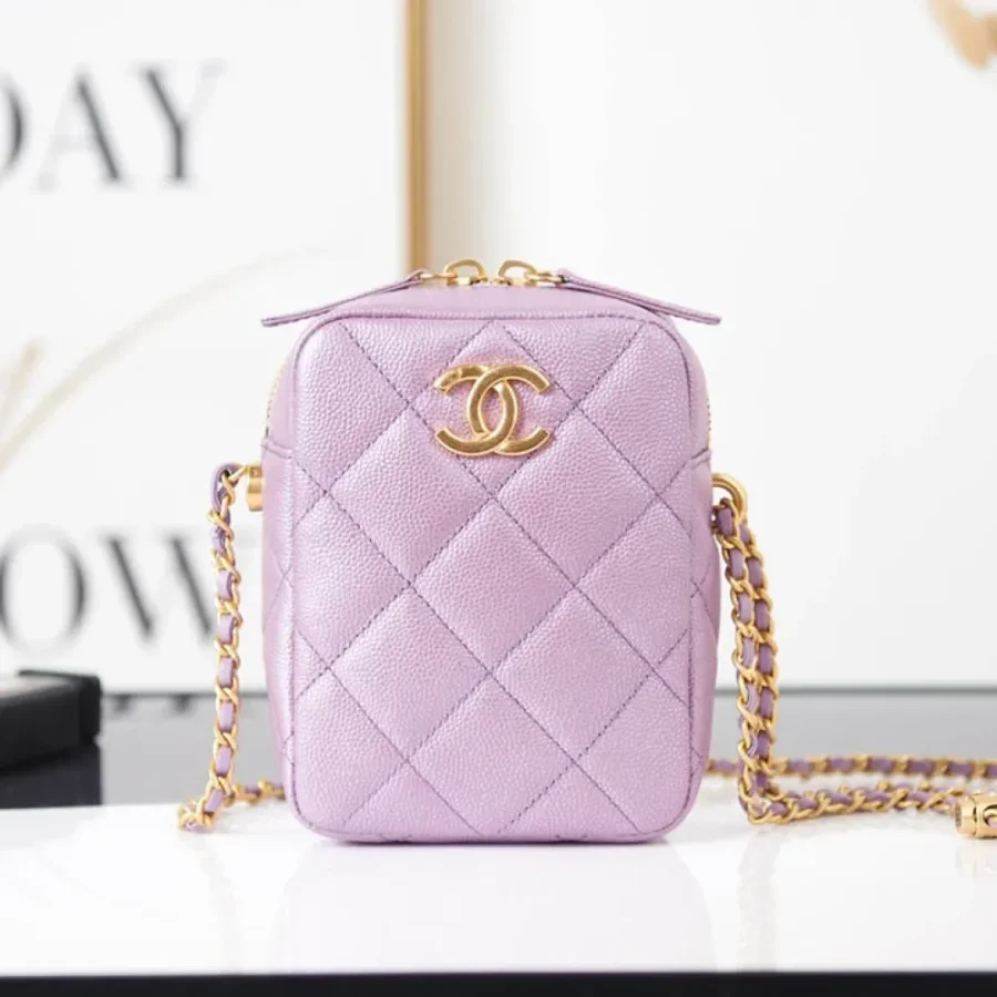 Model: AS2857 Size: 16x12x6cm