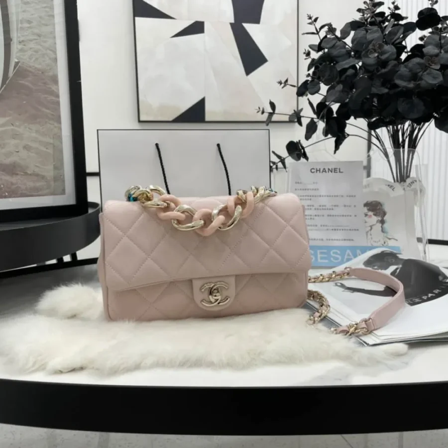 Model: AS1354 Size: 16*24*6cm