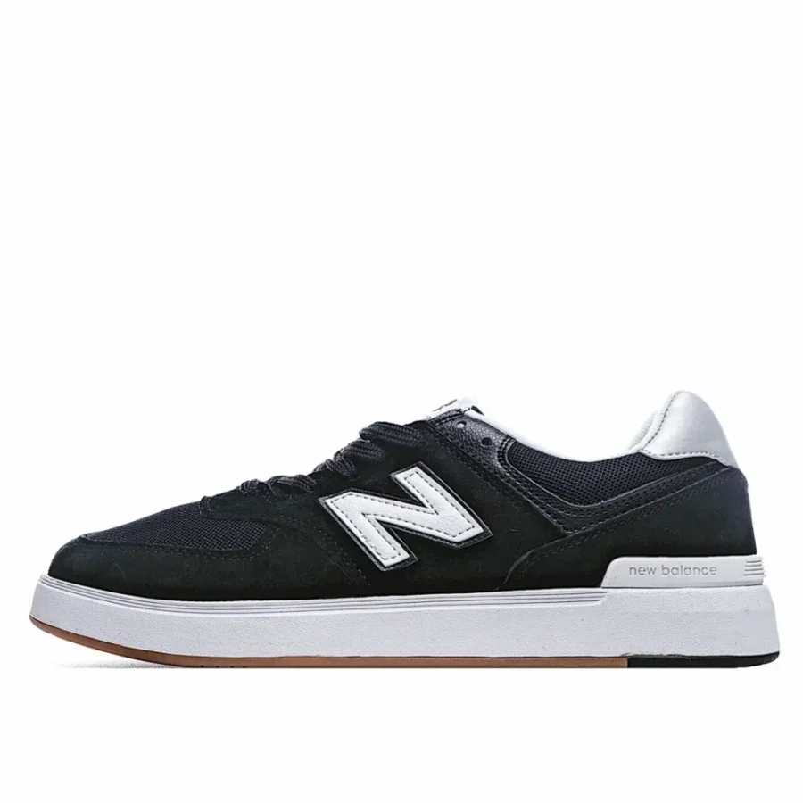 New Balance 574 New Balance Retro Jogging Shoes