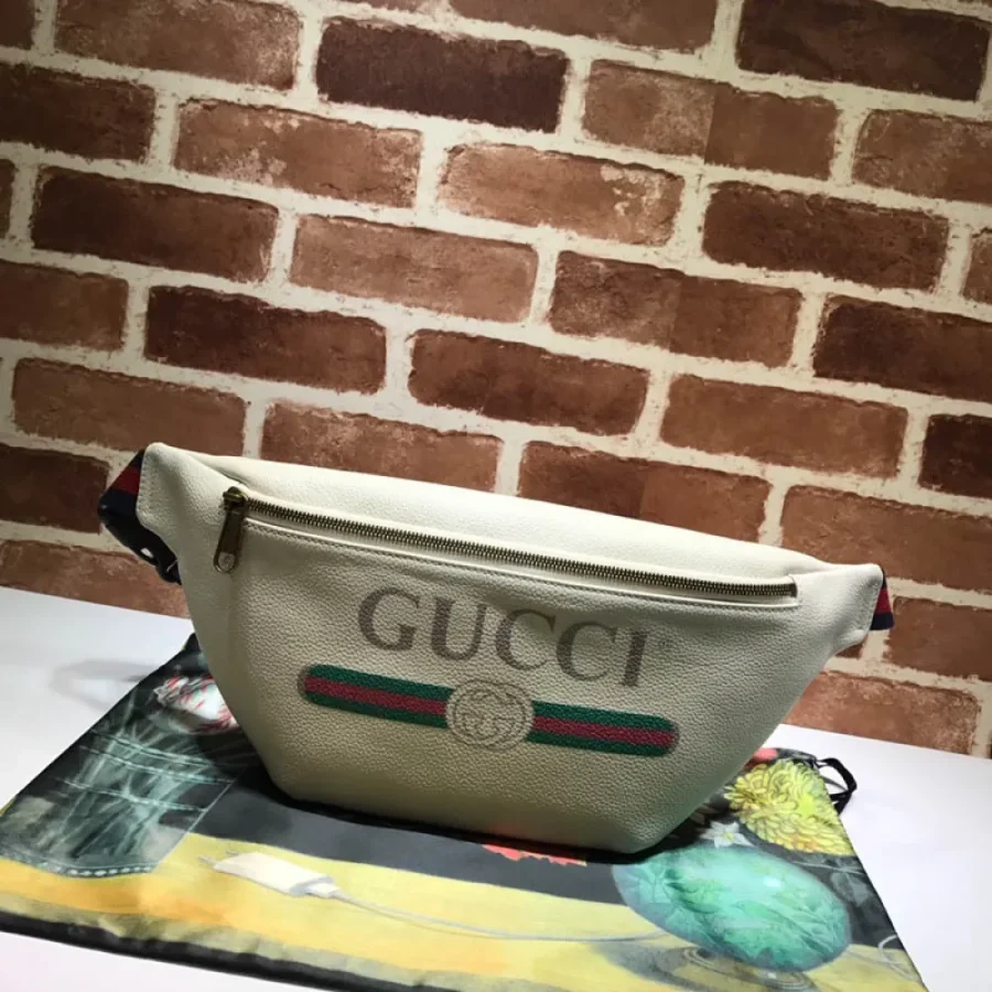 Size:493869 Size:28X17.5X7.6cm
