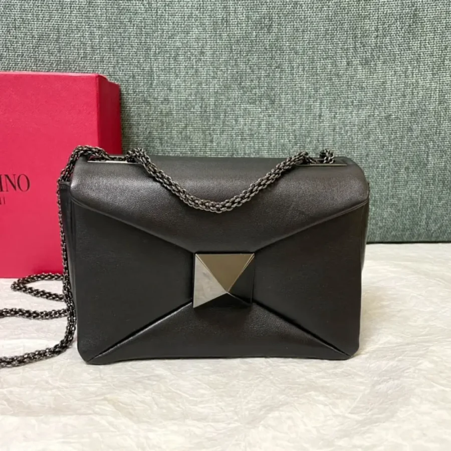 valentino Size:19x14x11cm Model:1215