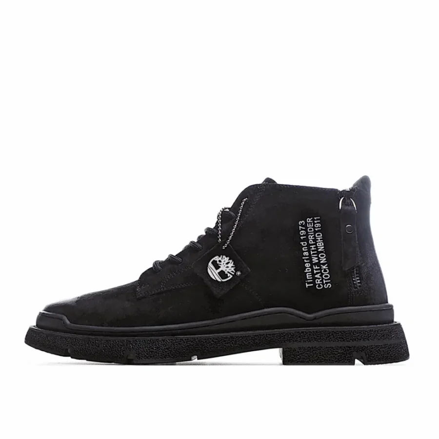 Timberland Timberland Sneakers