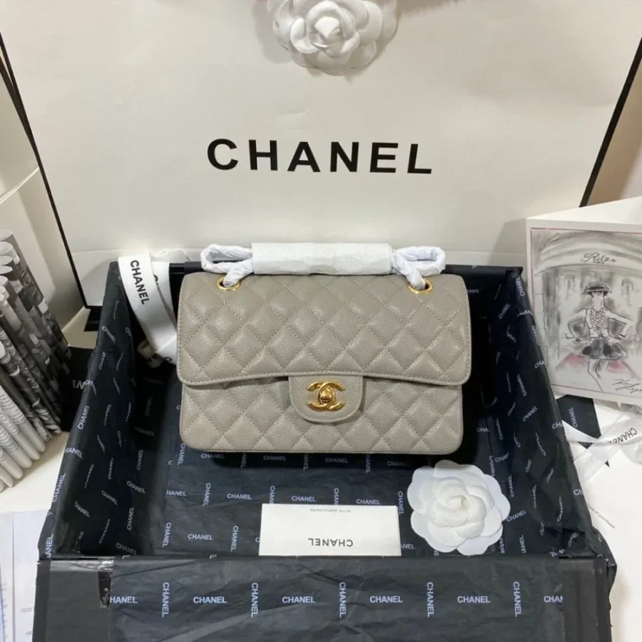 Model: 1118 Size: 23cm