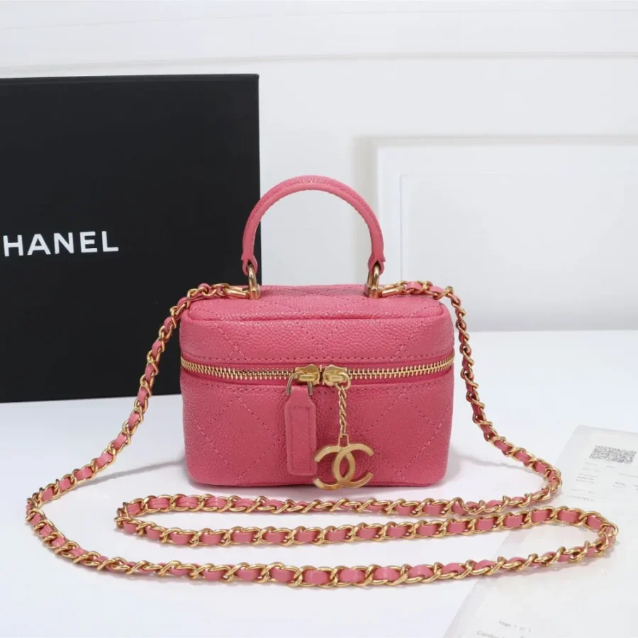 Size: 14*10*7 5 Styles: 613