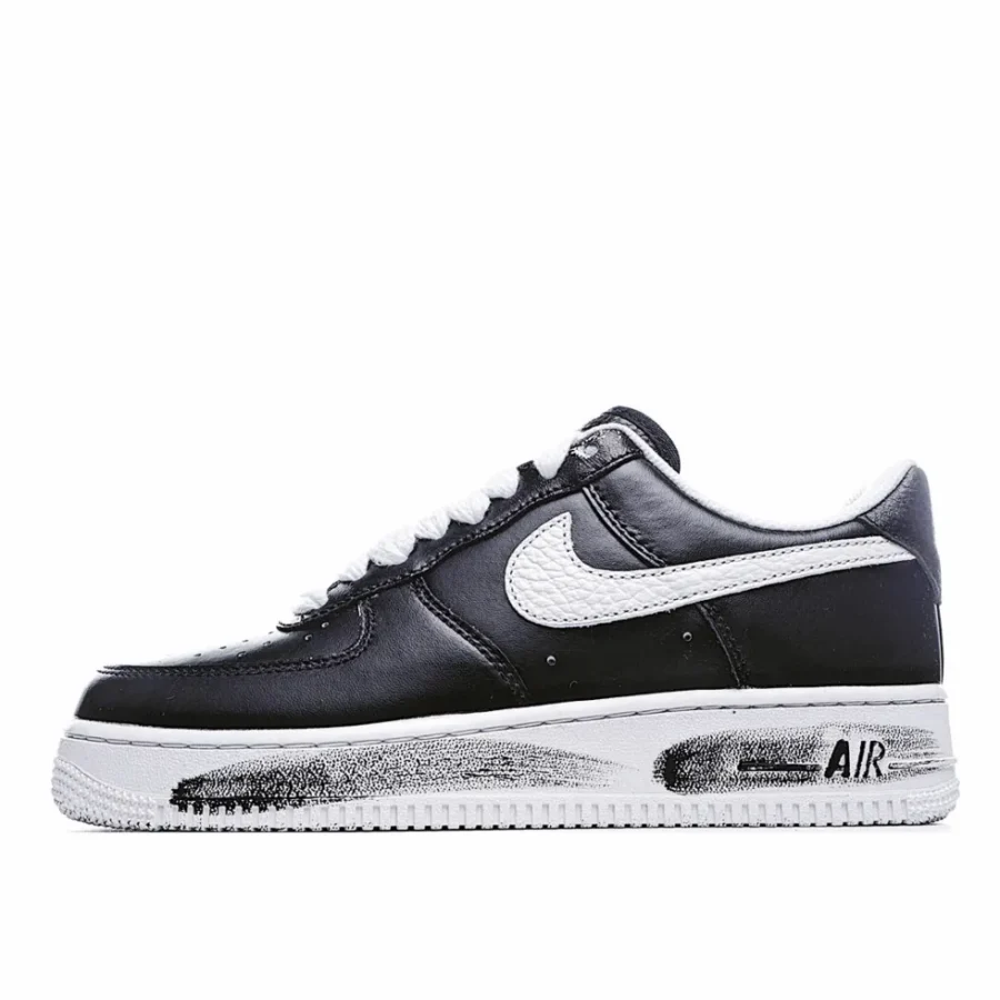 PEACEMINUSONE x Nike Air Force 1