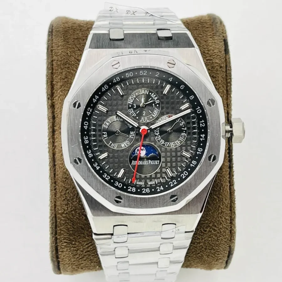 Audemars Piguet watch Diameter: 41MM*10.5MM