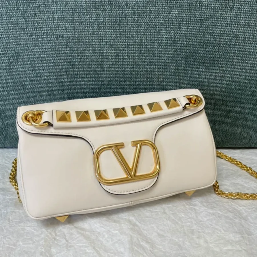 Valentino Model:1155 Size:28x17x8cm