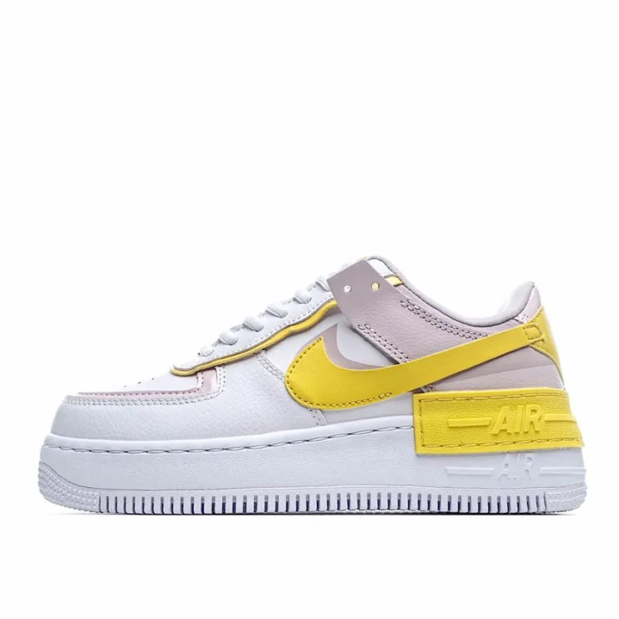 Nike WMNS Air Force 1 Shadow