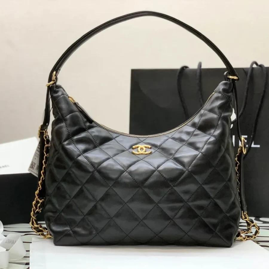 Hippie bag Size: 27*33*cm Ident No.: 99197