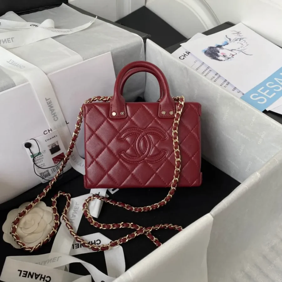 Model: AS3344 Size: 11.5x15x8.5 (cm)