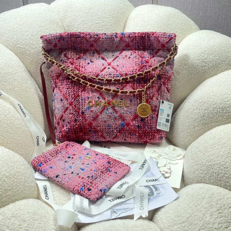 Size: 35x37x7cm