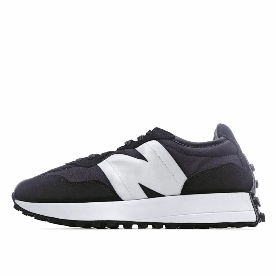 Staud x New Balance NB Sneakers