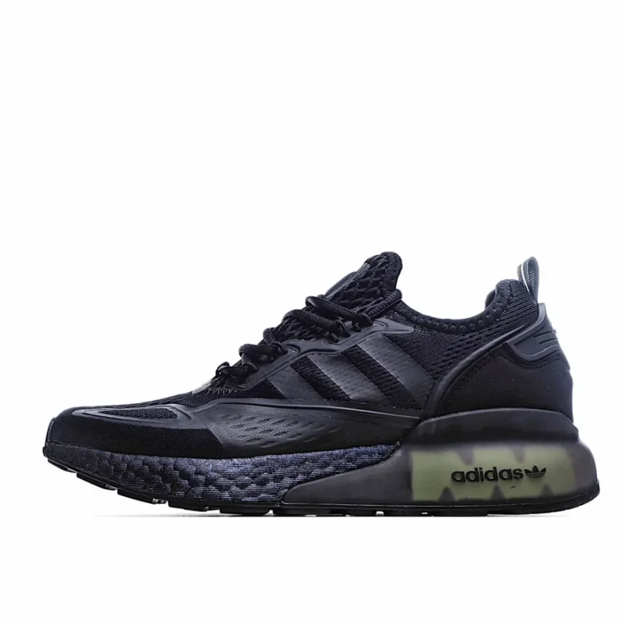 Adidas Originals ZX 2K Boost