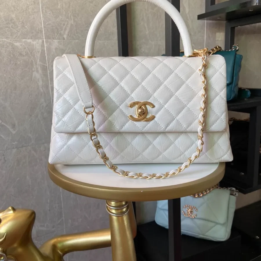 Model: A92991 Size: 182912cm beige