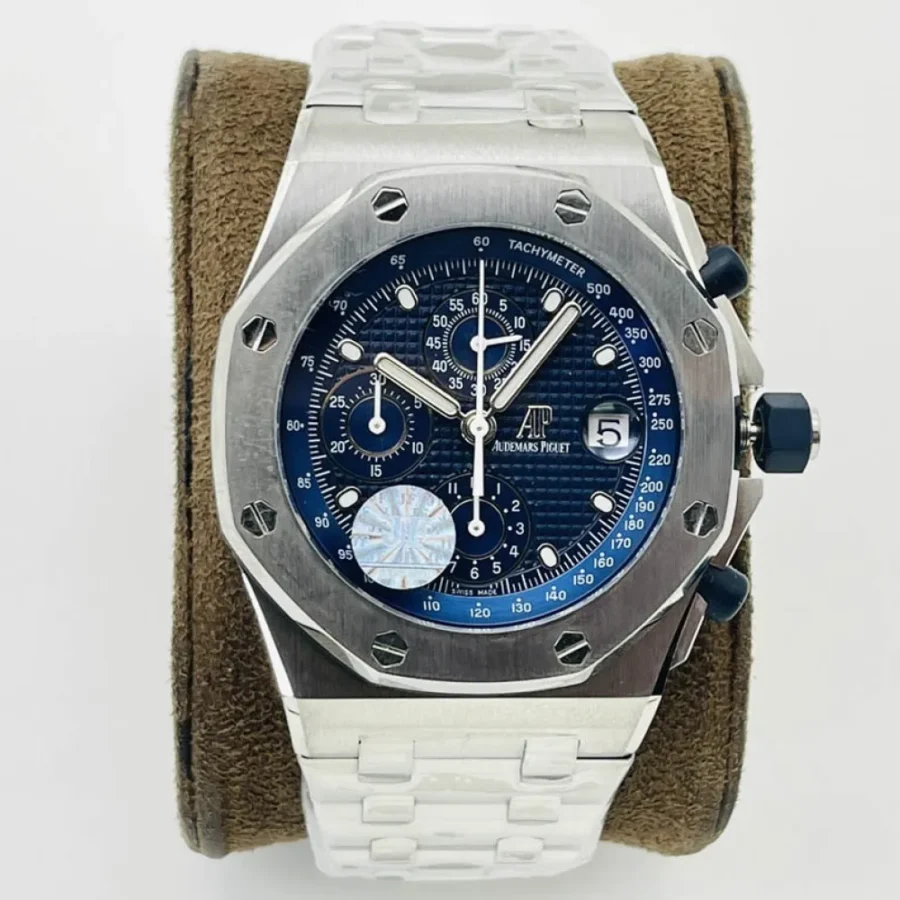 Audemars Piguet watches