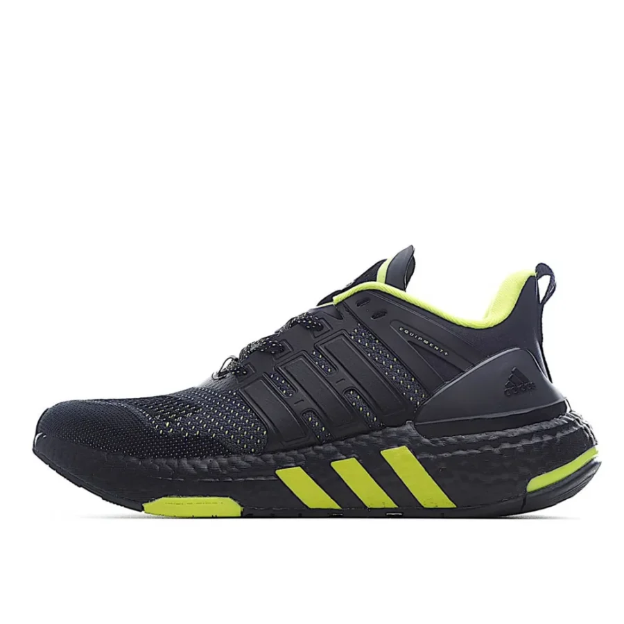 Adidas Equipment+