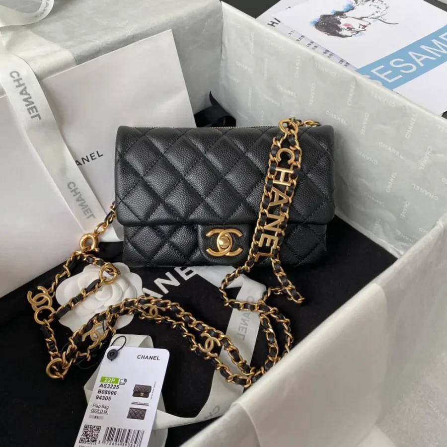 Size: 12*17.5*2.5cm