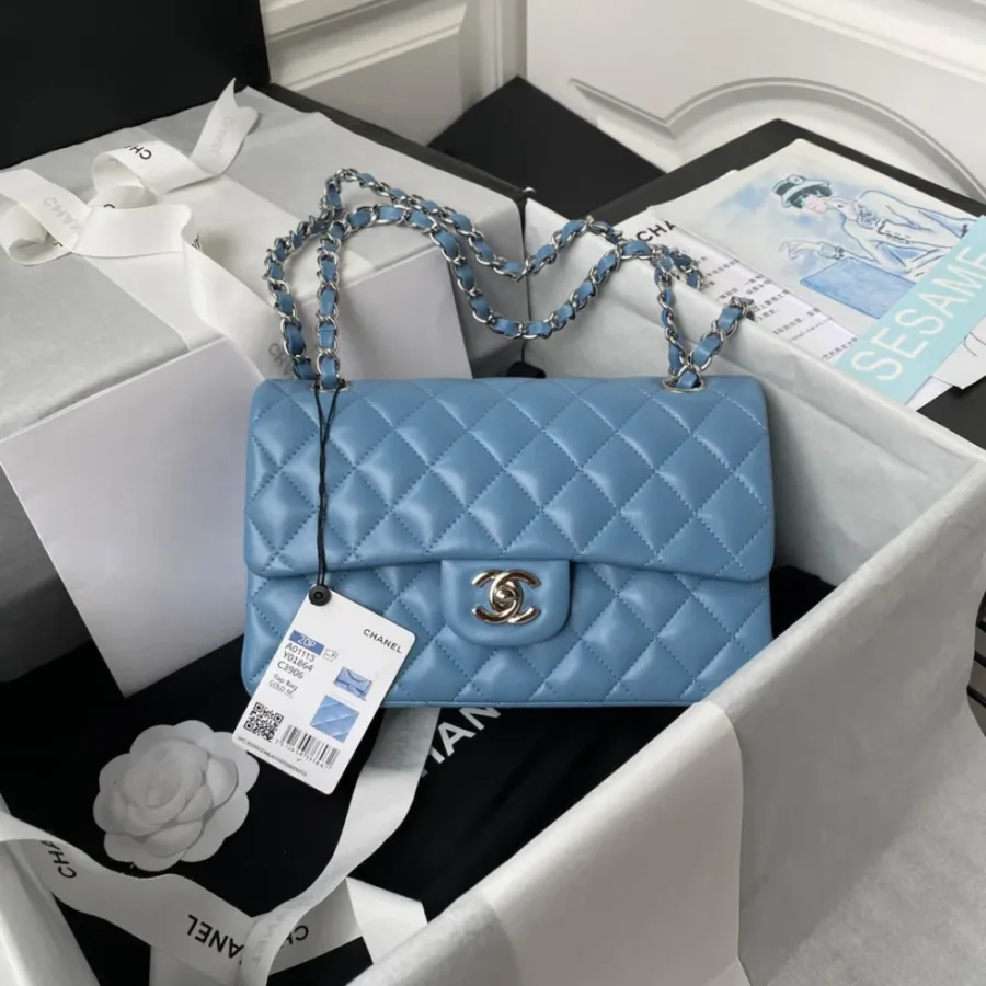 Model: A01113 Size: 23cm