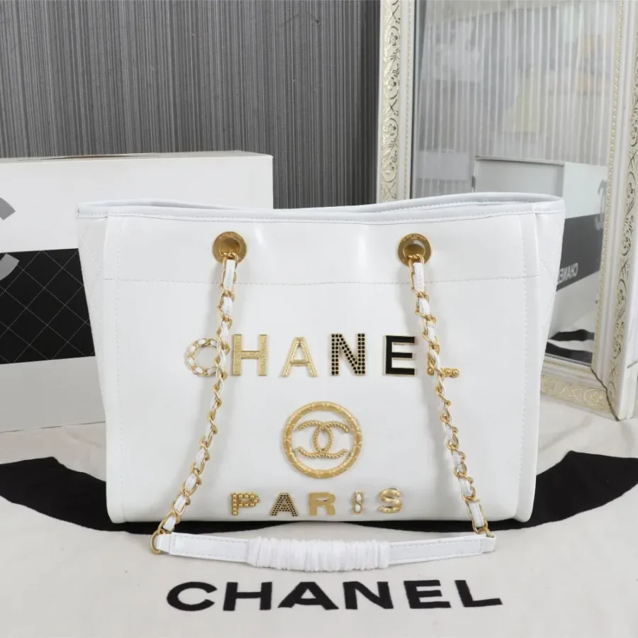 Size: 33X14.5X24CM Model No.: 8027