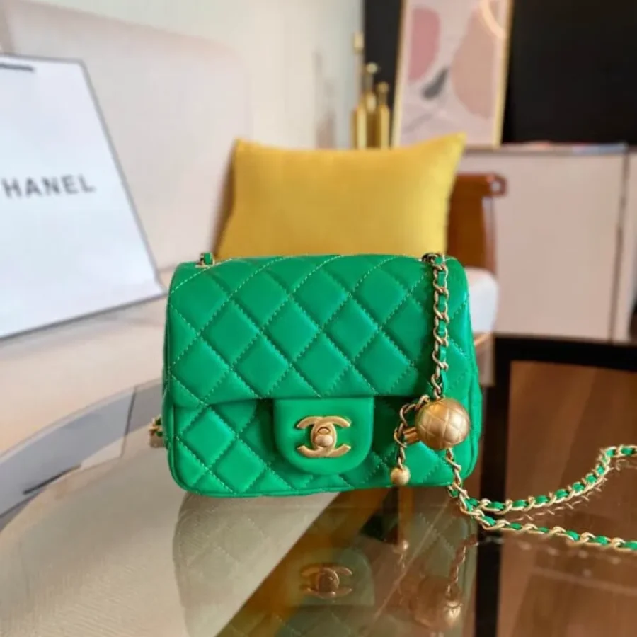 size: 17cm