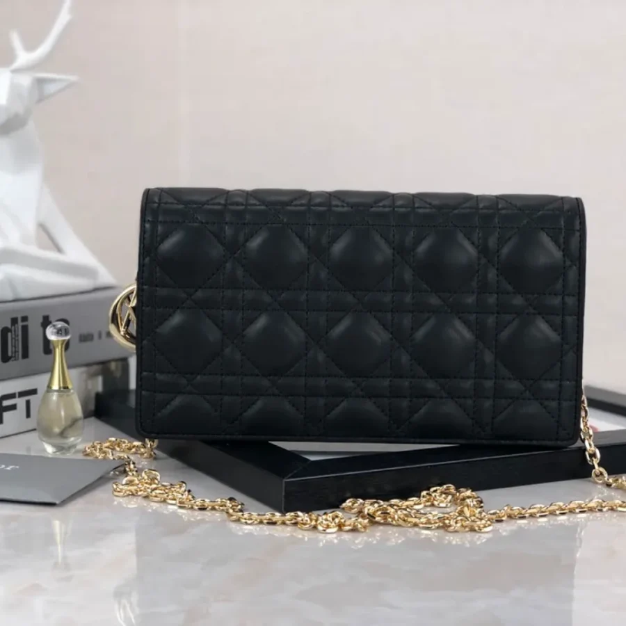 CARO Series Size：19*11*6.5cm