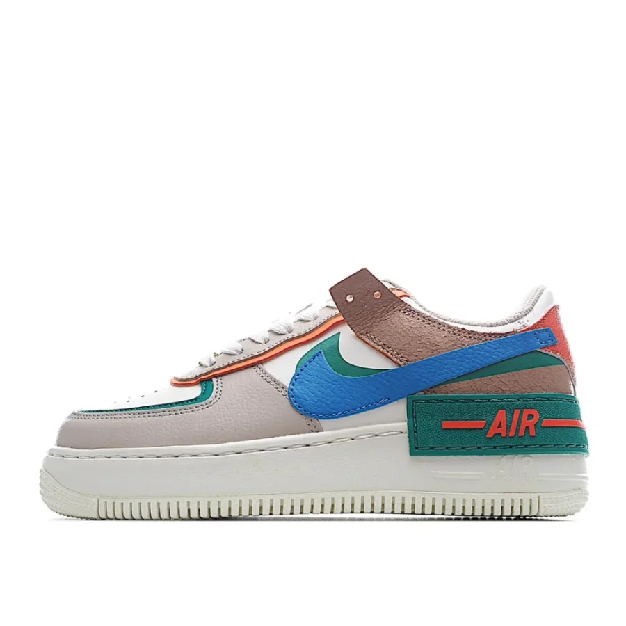 Nike Air Force 1 Shadow