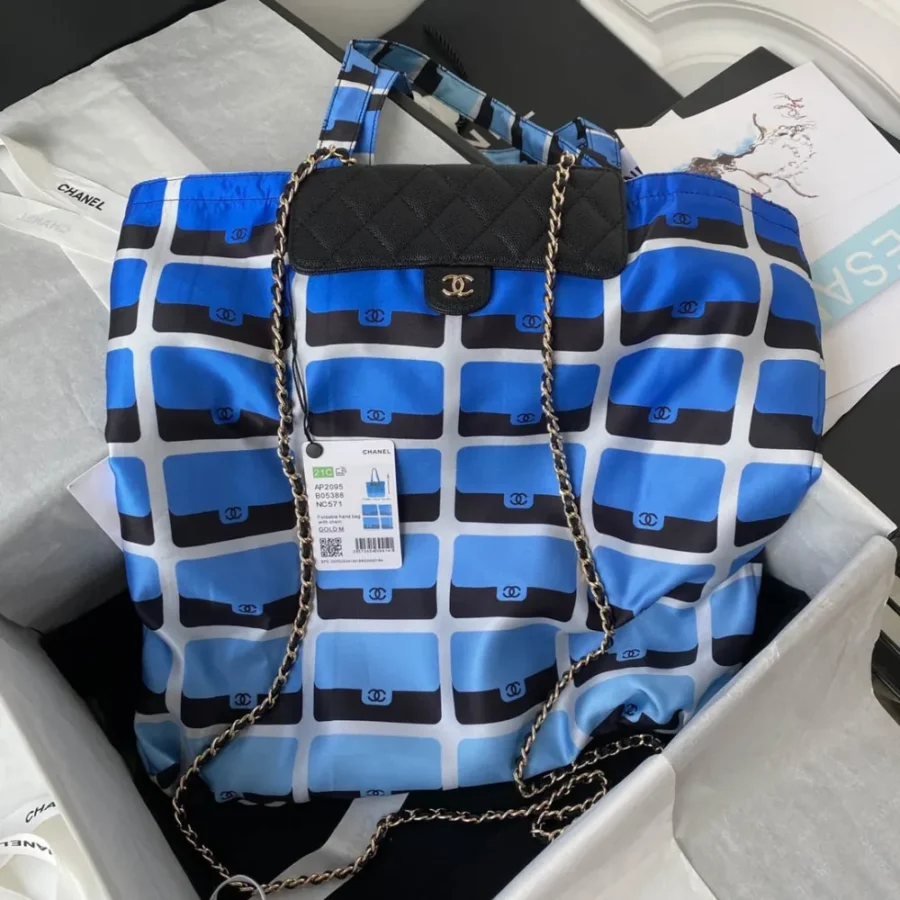 Retro hipster bag Model: AP2095 Size: 183cm)