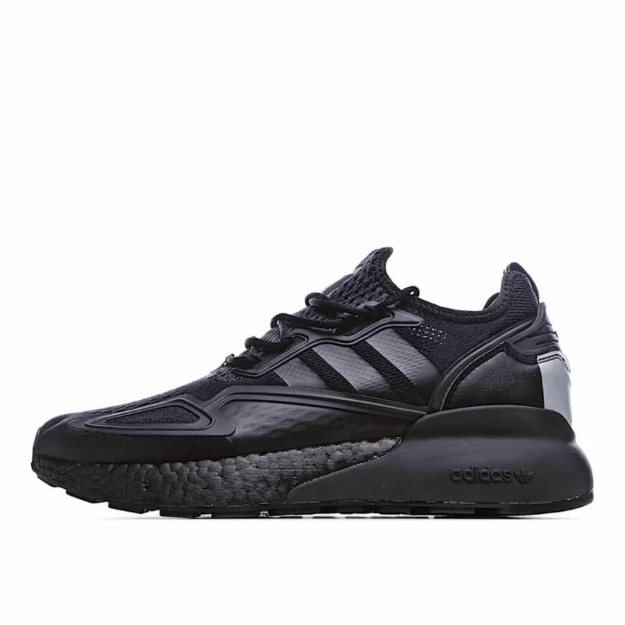 Adidas Originals ZX 2K Boost